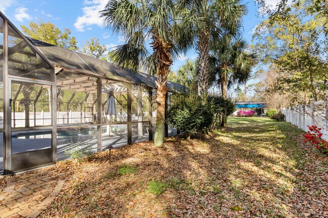 Building Photo - 3287 Cabot Cove Dr