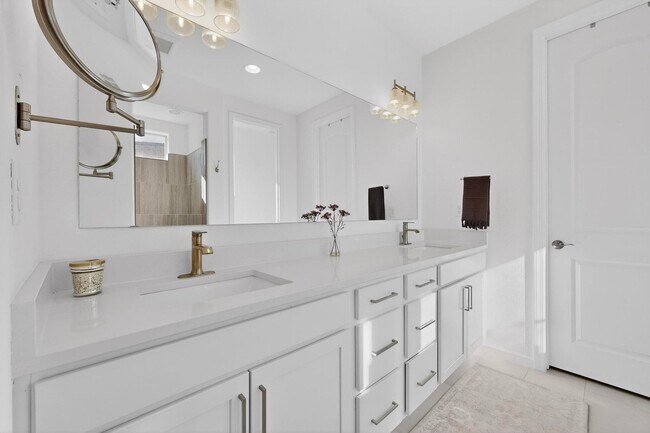 Building Photo - 8345 Salinger Wy NW