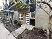 Building Photo - Modern living in trending East Dallas at METRO AT LIVE OAK!