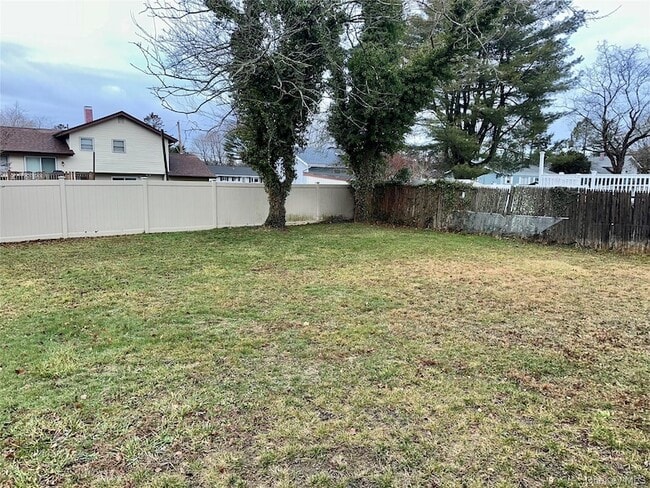 Building Photo - 74 Clifton Pl