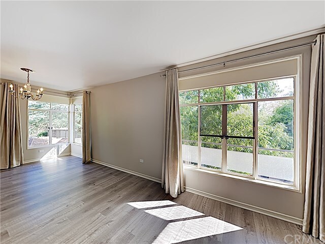 Building Photo - 3360 H St