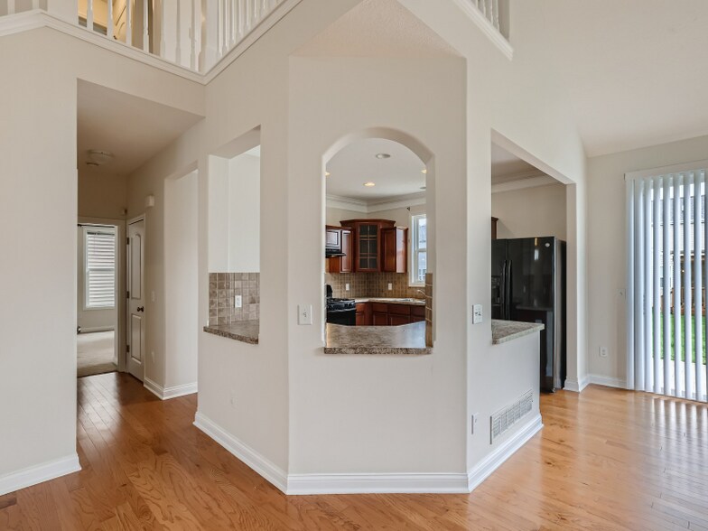 Building Photo - 259 Linda Lee Ln