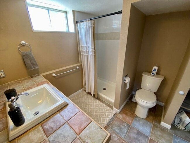 Building Photo - Amazing Littleton Bungalow