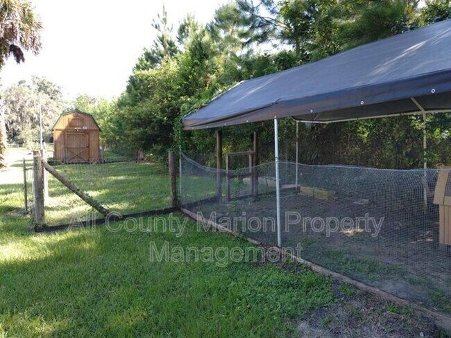 Building Photo - 6455 NW 135th Ave