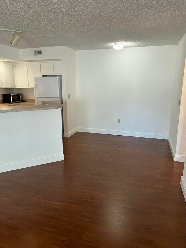 Building Photo - 1401 Village Blvd