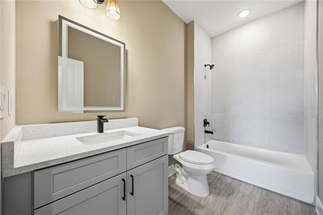 Building Photo - 2108 River Hawk Lp