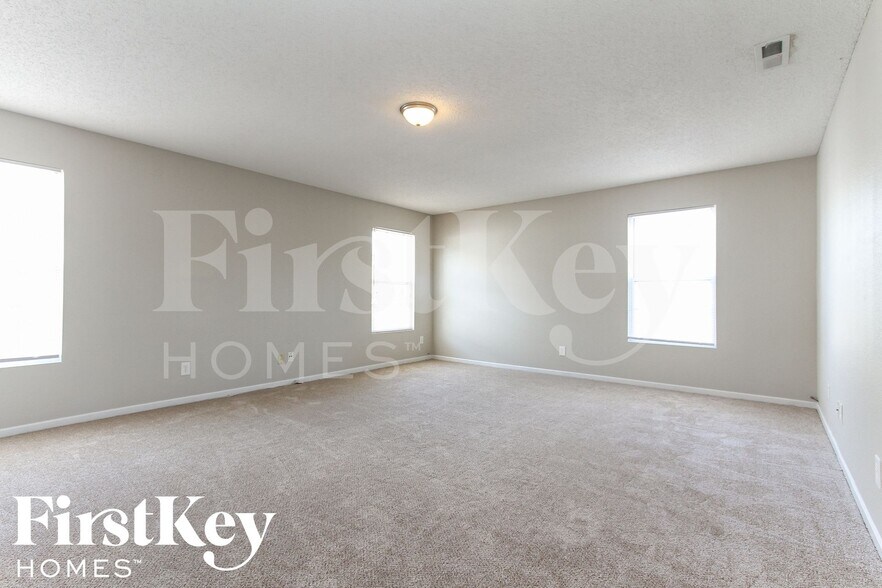 Building Photo - 14356 Black Farm Dr