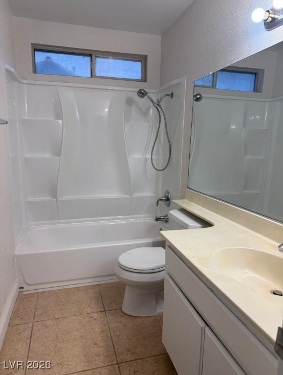 Building Photo - 1941 Bookbinder Dr