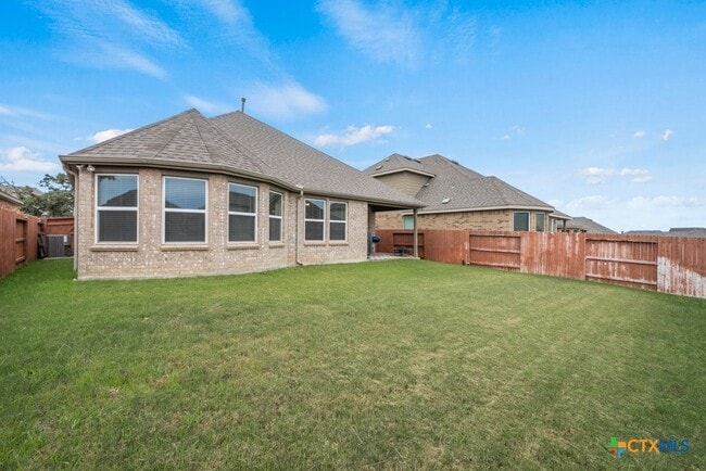 Building Photo - 2269 Kiskadee Dr