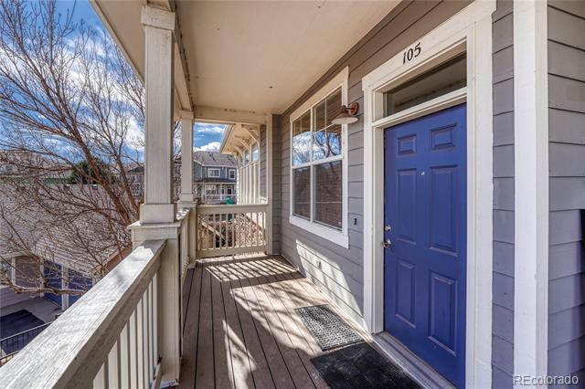 Building Photo - 9558 Pearl Cir