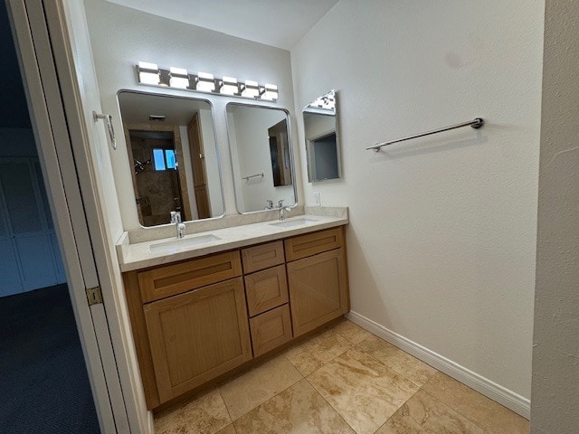 Building Photo - 2504 Levante St