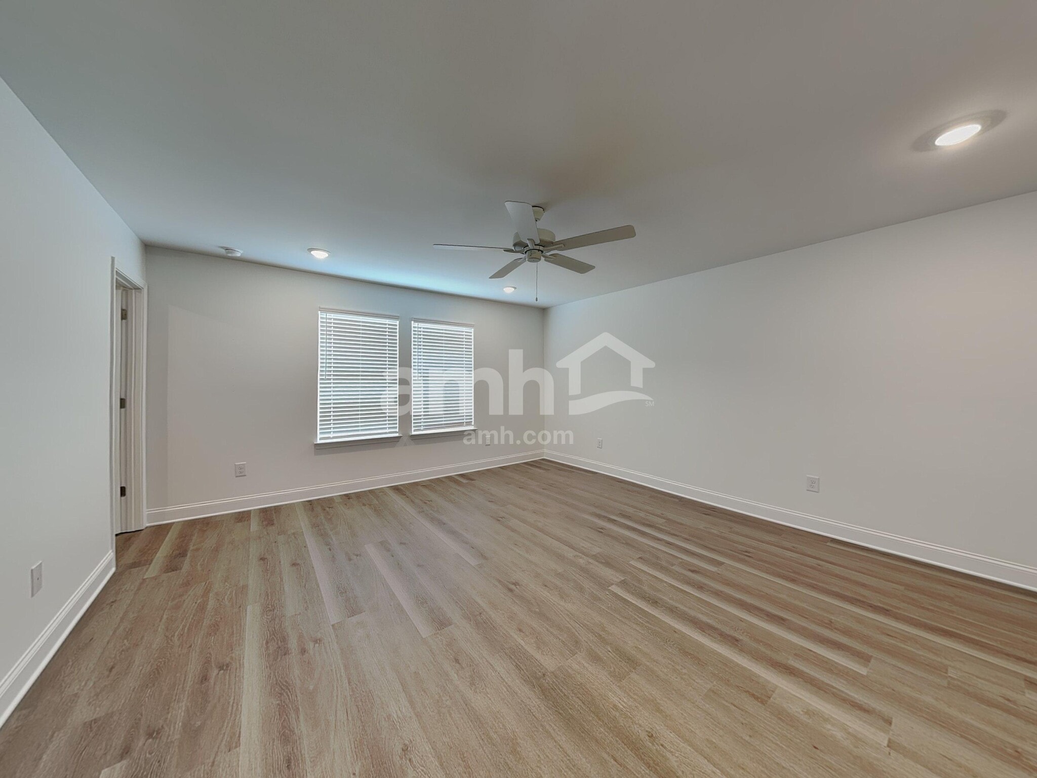 Building Photo - 511 Hickory Pointe Rd