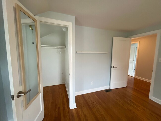 Building Photo - North Haven Single Family