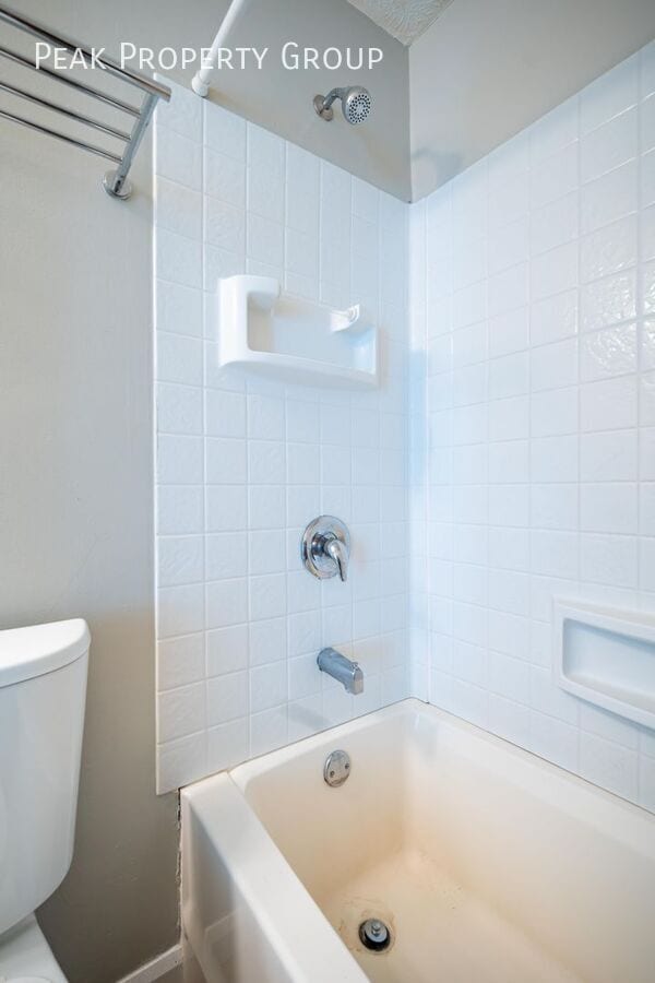 Building Photo - 950 Quay Ave