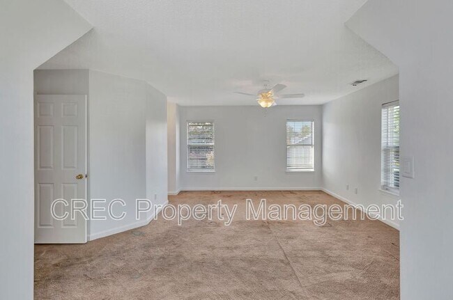 Building Photo - 3019 Woodington Pl