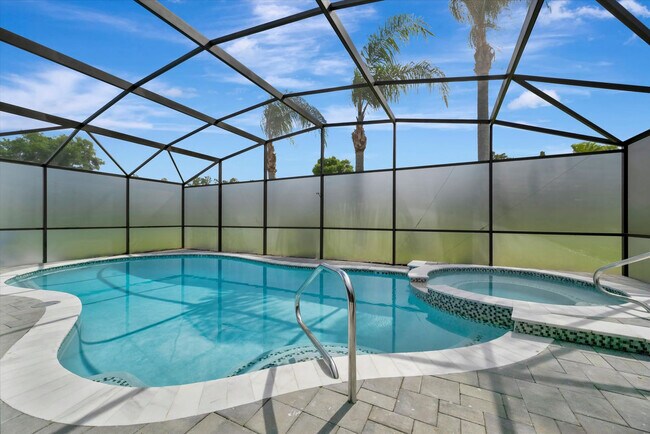 Building Photo - 7724 Simon Ridge Ct