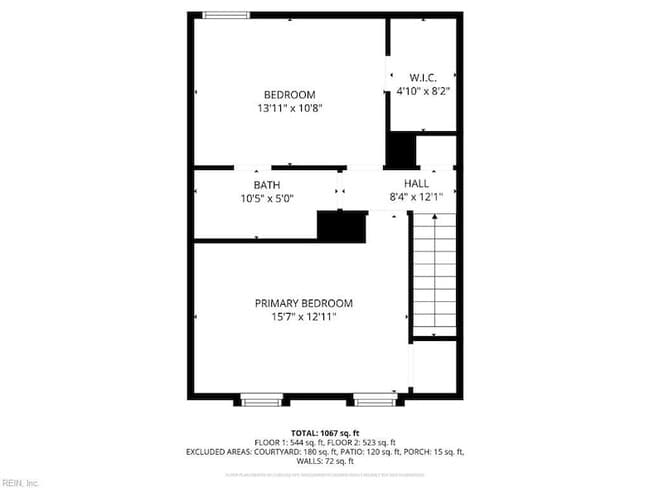 Building Photo - 2421 Julie Ct