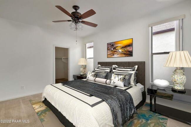 Building Photo - 1079 Hobble Strap Ln