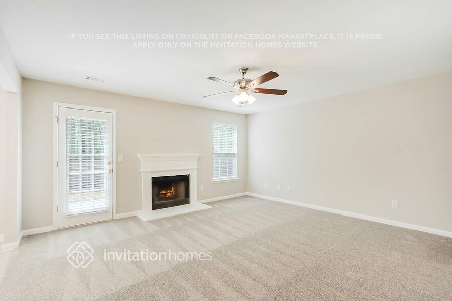 Building Photo - 4645 Raven Wood Loop