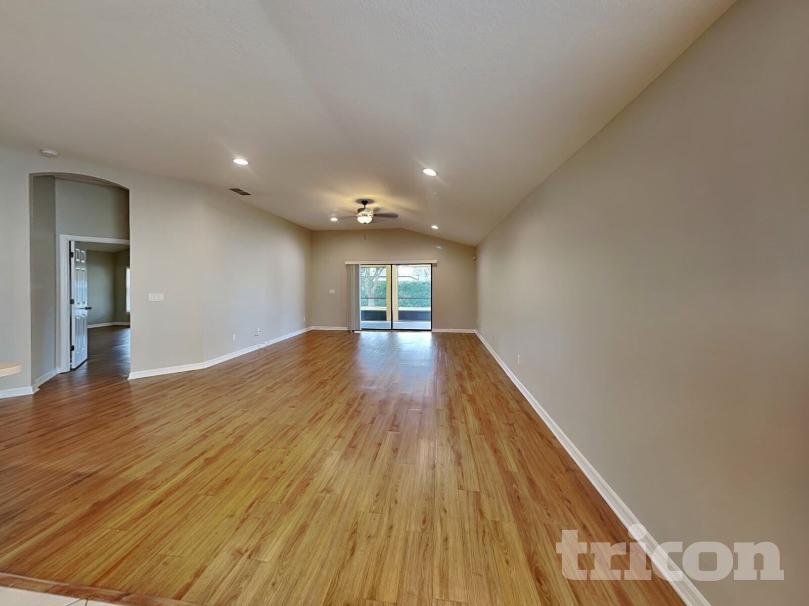 Building Photo - 449 Oak Landing Boulevard Mulberry FL