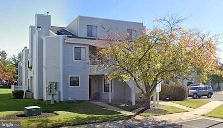 Building Photo - 3301 Jennifer Ct