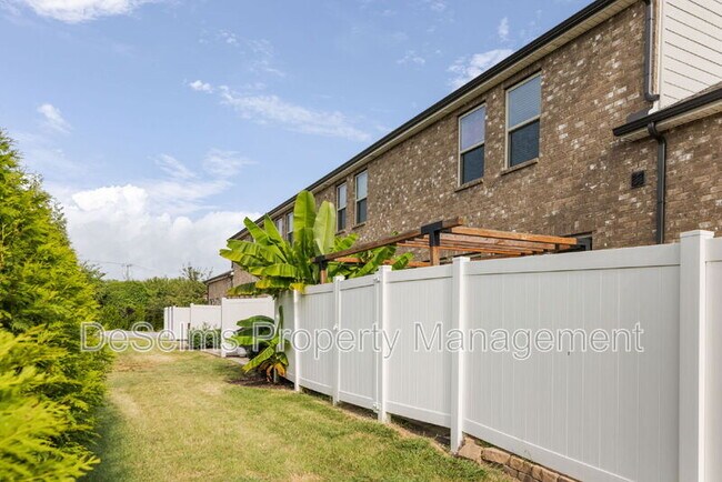Building Photo - 2838 Haversack Cir