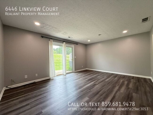 Building Photo - 6446 Linkview Ct