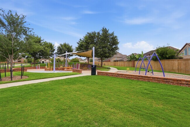 Building Photo - 2410 Ginger Mist Ct