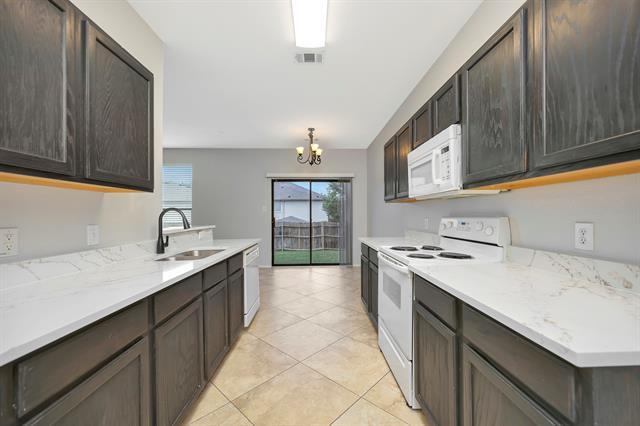Building Photo - 4144 Capstone Dr