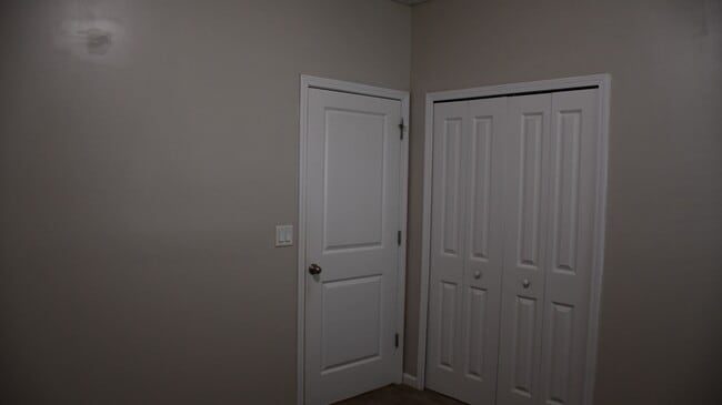 Building Photo - 97389 Harbor Concourse Cir