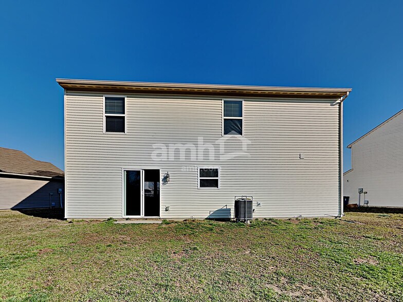 Building Photo - 3457 Black Forest Ln