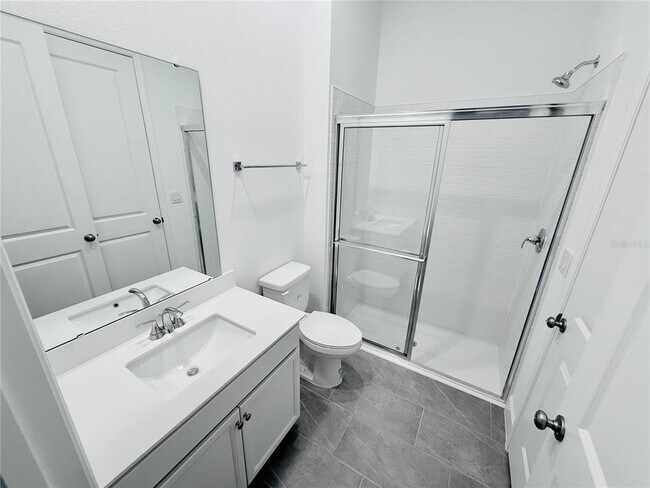 Building Photo - 12585 Clear Sapphire Dr