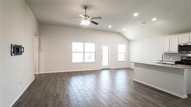 Building Photo - 3952 Bison Ln