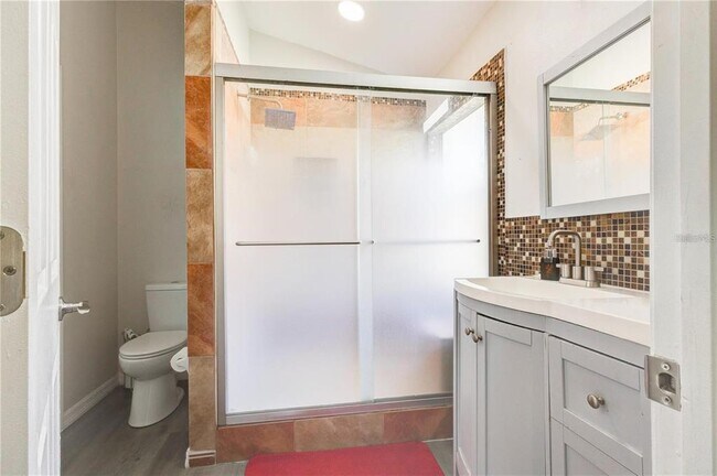 Building Photo - 1014 Prey Ct