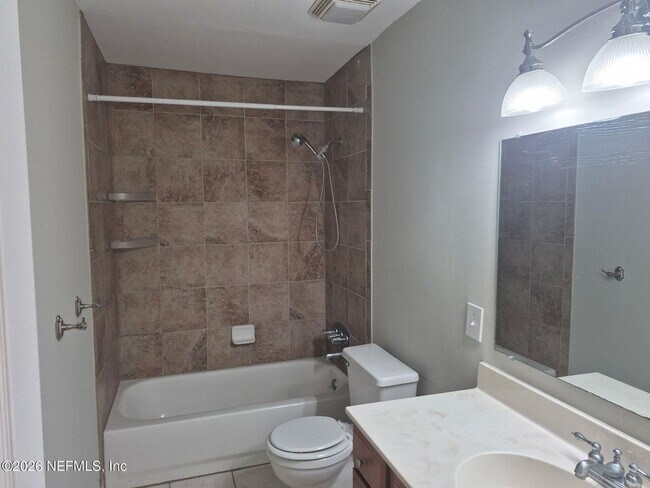 Building Photo - 4810 Windrush Ln