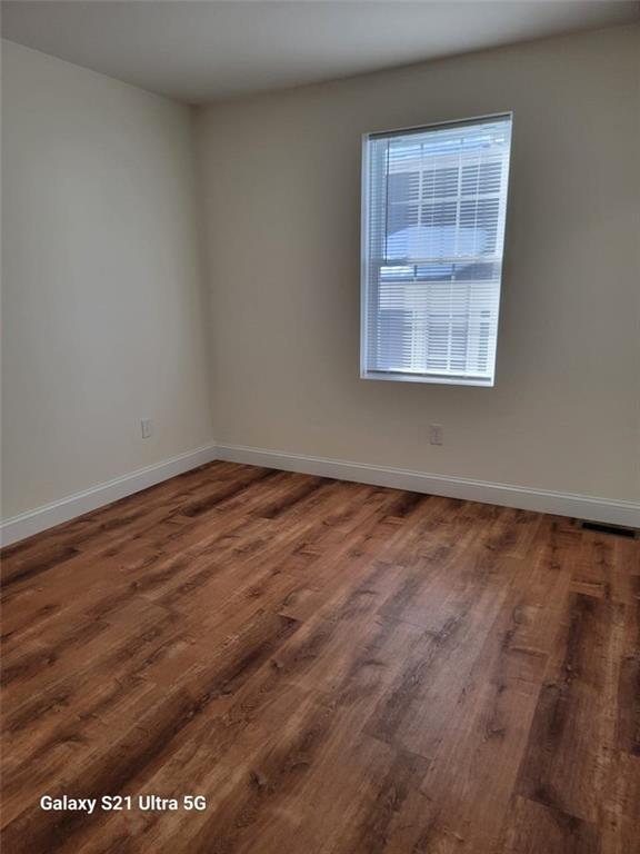 Building Photo - 255 Ohio Ave