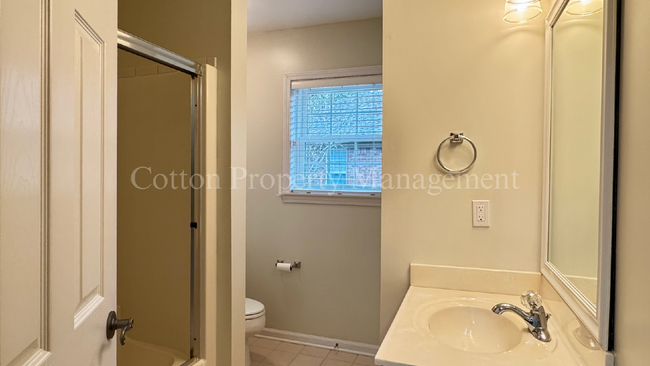 Building Photo - 3 BD/2 BA LUXURY GOLF COMMUNITY/$2,599 per...