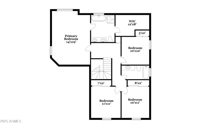 Building Photo - 9721 W Runion Dr