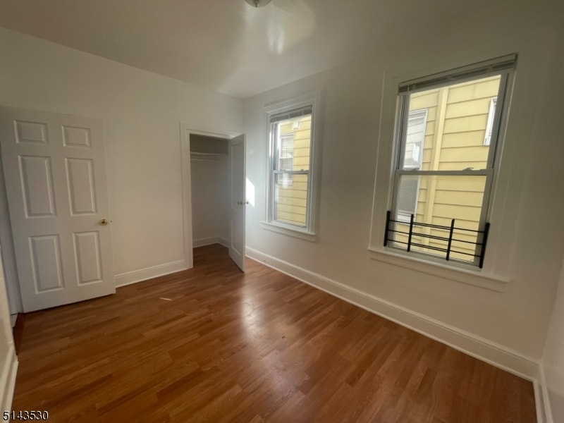 Building Photo - 776 S 18th St