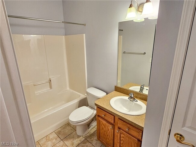 Building Photo - 1009 Aqua Marine Blvd
