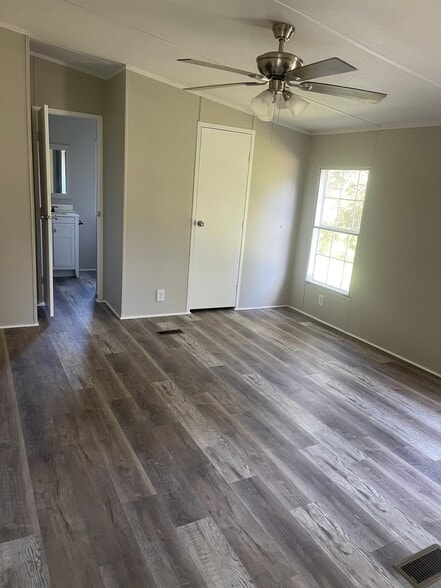 Building Photo - 6 Tap Ln