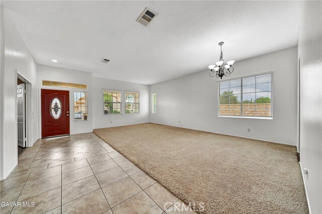 Building Photo - 5130 W Ave M12