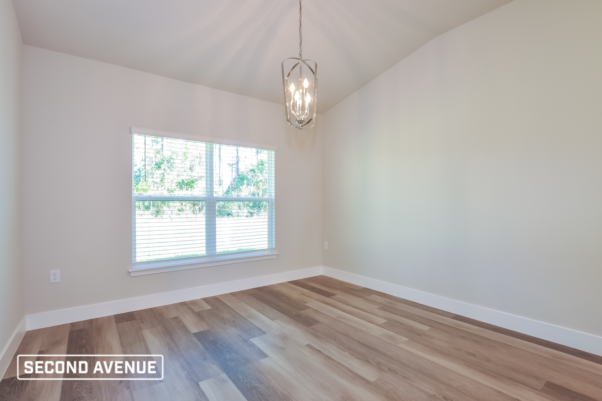 Building Photo - 60 Whippoorwill Dr