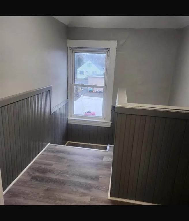 Building Photo - 29 Princess Ave