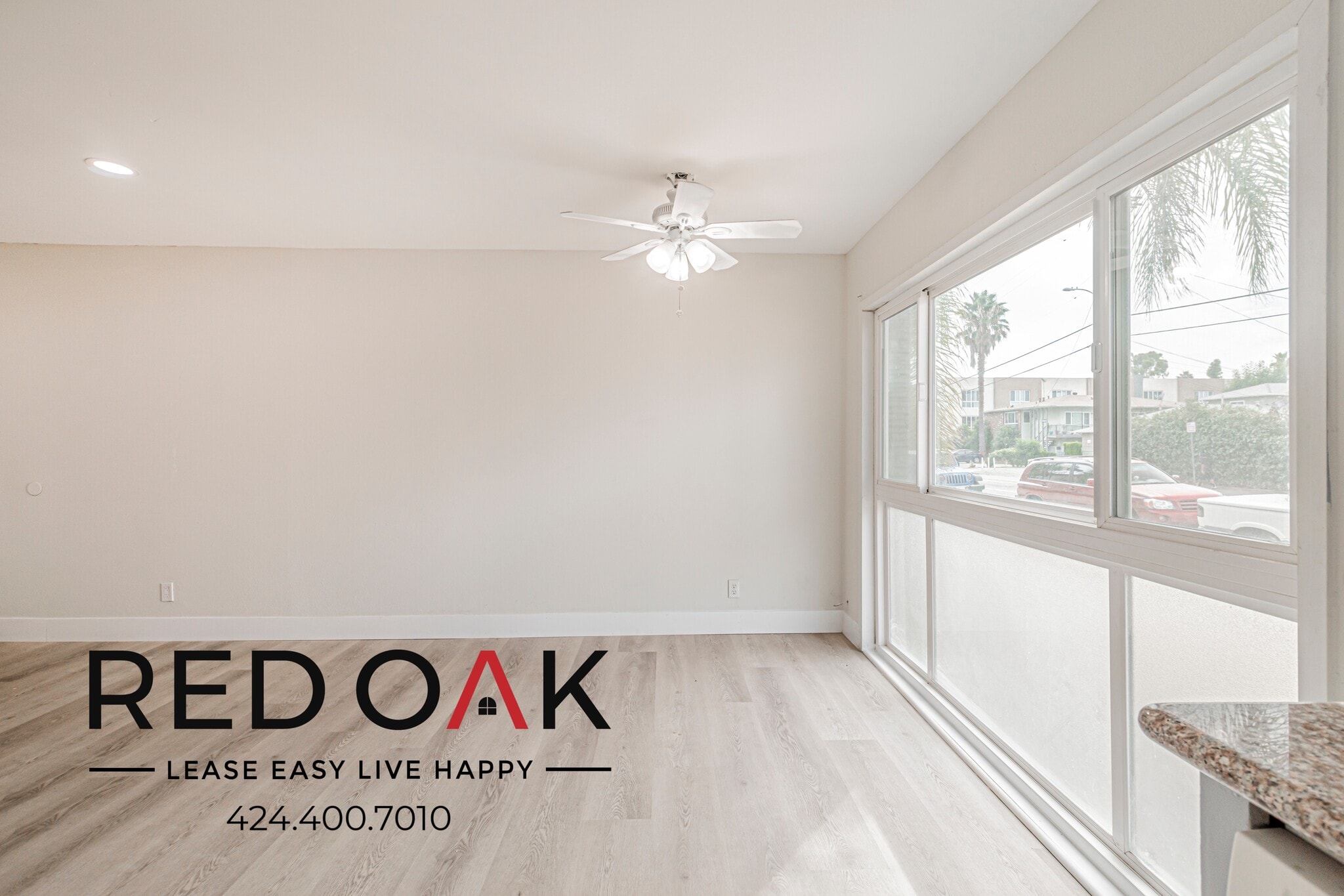 Building Photo - 7350 Hazeltine Ave