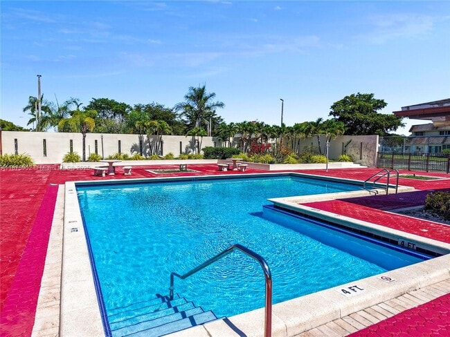 Building Photo - 17144 SW 112th Ct