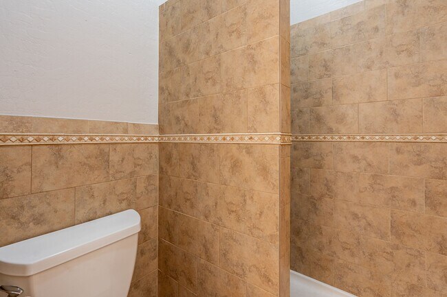 Building Photo - 4 Bedroom, 2.5 Baths with Private Pool!