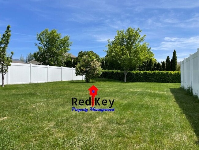 Building Photo - Fermin Ln Single Family Home