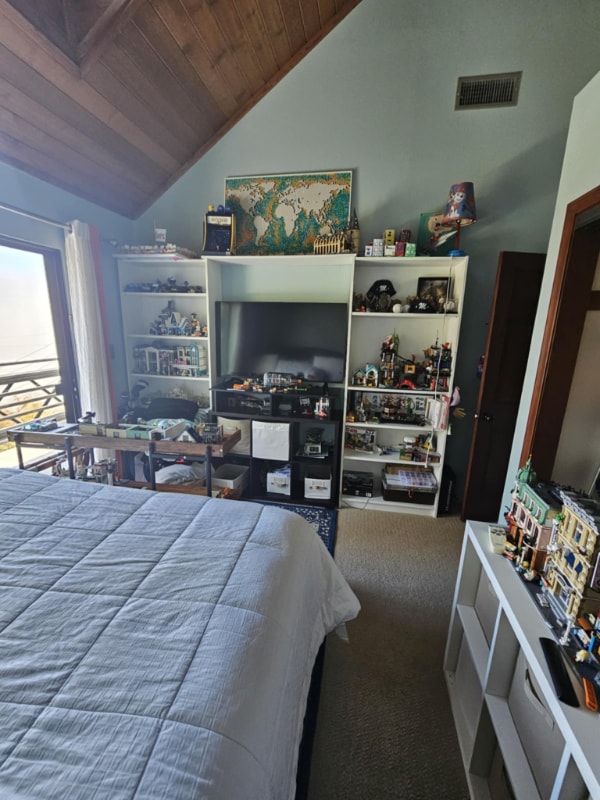 Building Photo - 4355 Ocean View Dr