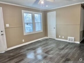 Building Photo - 3 BEDROOM 2 BATH HOUSE IN RAYTOWN SCHOOL D...